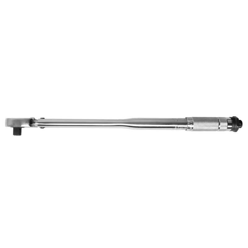 MJW Drehmomentschlüssel 1/4'' 5–24 Nm | Piaskraft