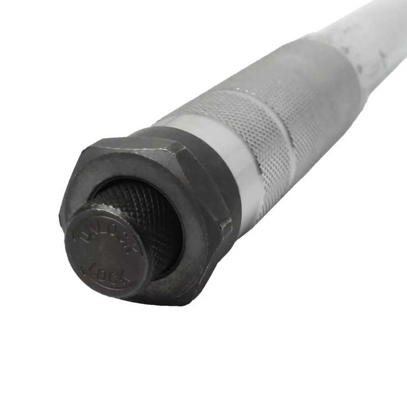 MJW Drehmomentschlüssel 1/4'' 5–24 Nm | Piaskraft