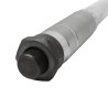 MJW Drehmomentschlüssel 1/4'' 5–24 Nm | Piaskraft
