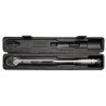 MJW Drehmomentschlüssel 1/4'' 5–24 Nm | Piaskraft