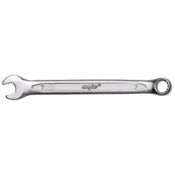 MJW Ringmaulschlüssel 7 mm | Piaskraft