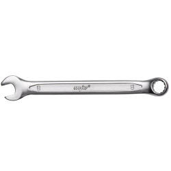 MJW Ringmaulschlüssel 8 mm | Piaskraft