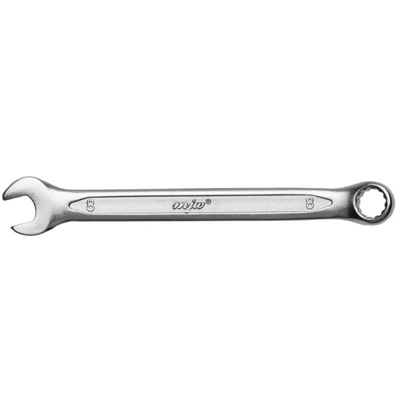 MJW Ringmaulschlüssel 8 mm | Piaskraft