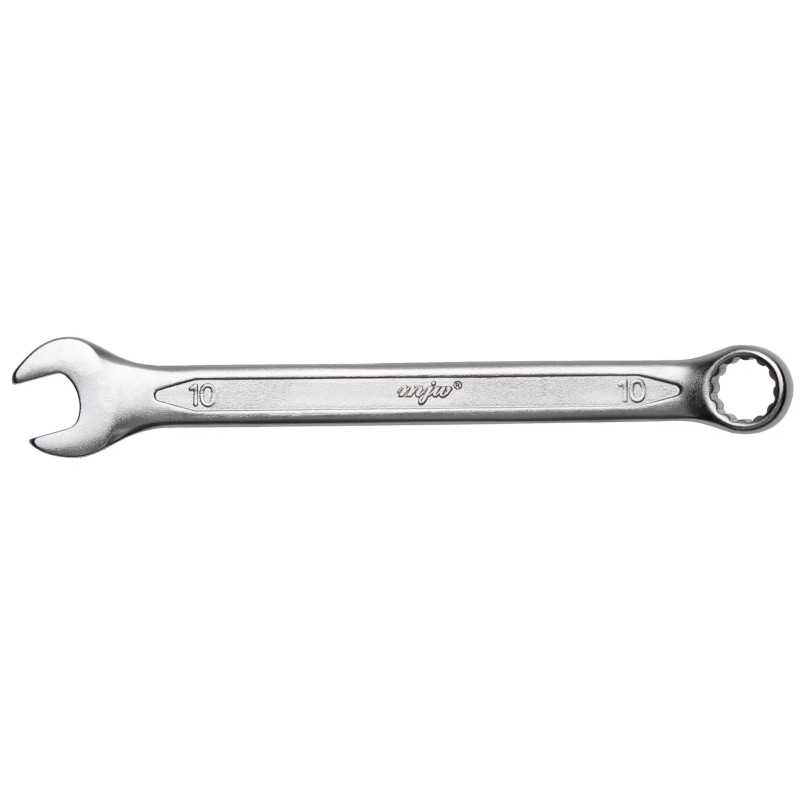 MJW Ringmaulschlüssel 10 mm | Piaskraft