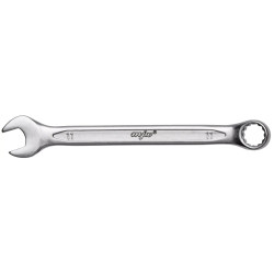 MJW Ringmaulschlüssel 11 mm | Piaskraft