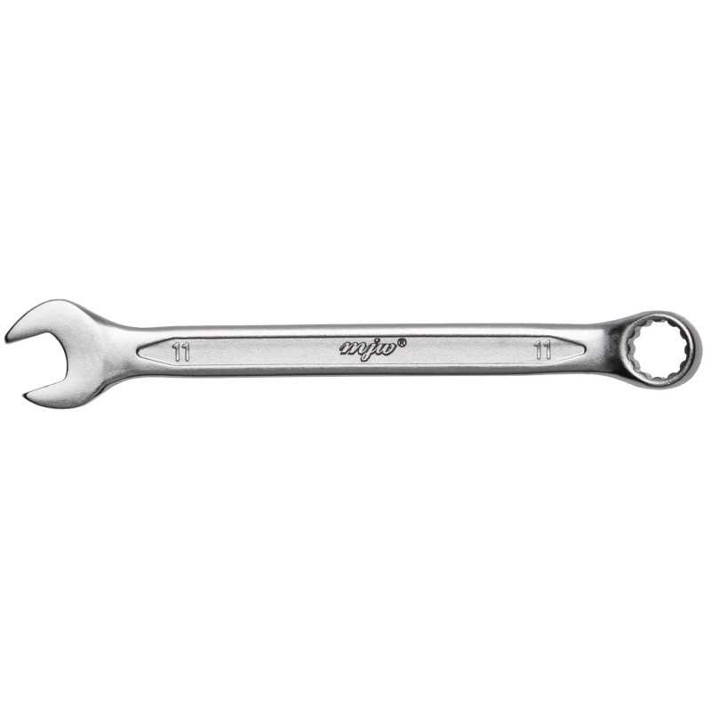 MJW Ringmaulschlüssel 11 mm | Piaskraft
