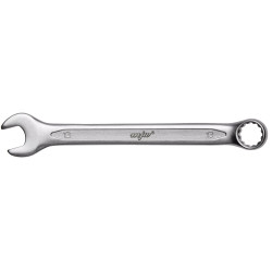 MJW Ringmaulschlüssel 12 mm | Piaskraft