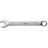MJW Ringmaulschlüssel 12 mm | Piaskraft