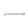 MJW Ringmaulschlüssel 12 mm | Piaskraft