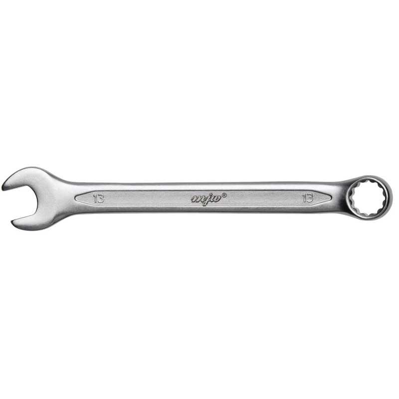 MJW Ringmaulschlüssel 13 mm | Piaskraft