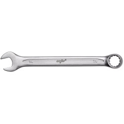 MJW Ringmaulschlüssel 14 mm | Piaskraft