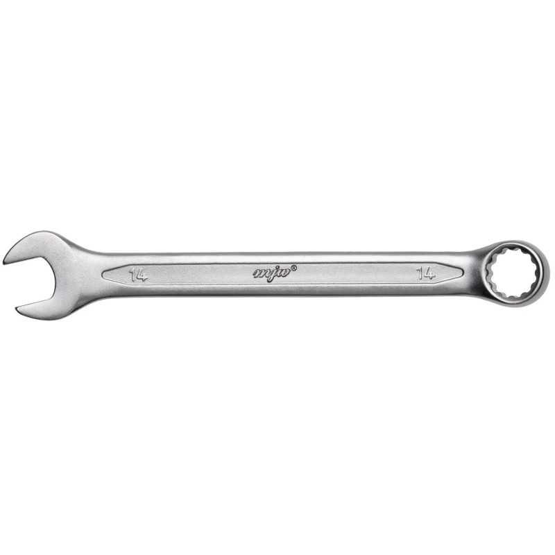 MJW Ringmaulschlüssel 14 mm | Piaskraft