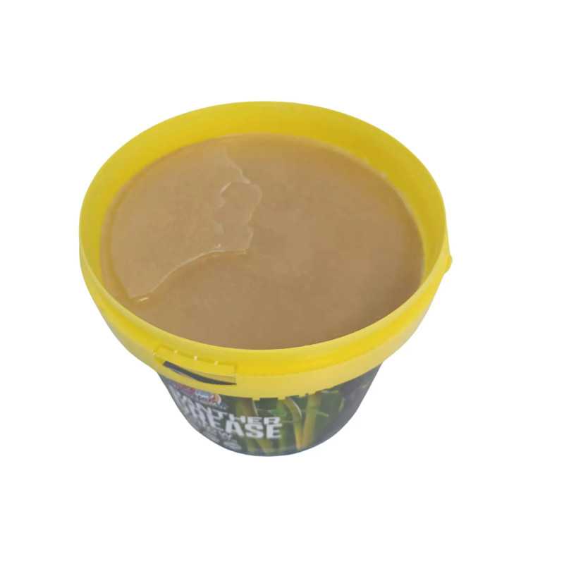 Reifenmontagepaste Yellow Panther Grease 5 kg