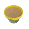 Reifenmontagepaste Yellow Panther Grease 5 kg