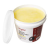 Reifenmontagepaste TRUCK 5 kg für LKW-Reifen