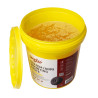 Reifenmontagepaste AGRI 4 kg für Agrarreifen