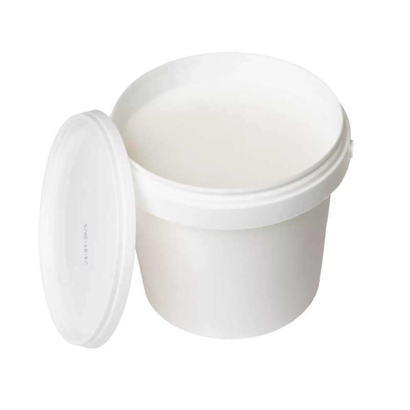 Reifenmontagepaste ECONOMIC LINE 1 kg