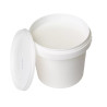 Reifenmontagepaste ECONOMIC LINE 1 kg