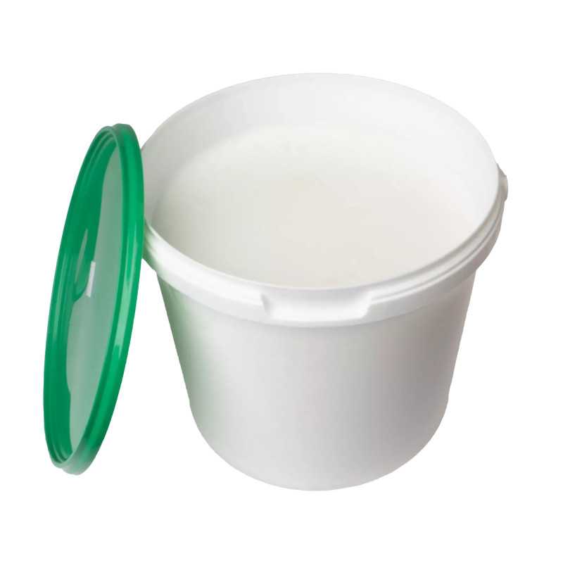 Reifenmontagepaste ECONOMIC LINE 5 kg