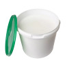 Reifenmontagepaste ECONOMIC LINE 5 kg