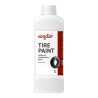 Reifenfarbe TP 1000 ml Konzentrat zur Reifenpflege