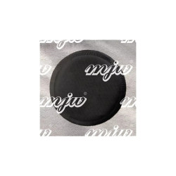 Schlauchflicken PPO 33 mm, 50 Stück kaufen | Piaskraft