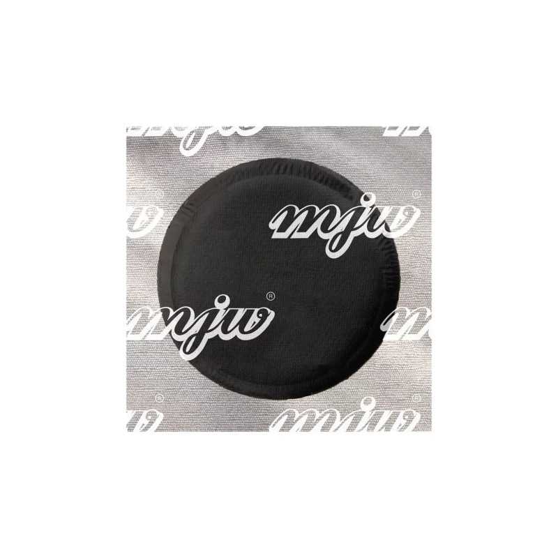 Schlauchflicken PPO 33 mm, 50 Stück kaufen | Piaskraft