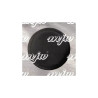 Schlauchflicken PPO 33 mm, 50 Stück kaufen | Piaskraft