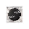 Schlauchflicken PP1 39 mm, 50 Stück kaufen | Piaskraft