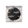 Schlauchflicken PP2 48 mm, 25 Stück kaufen | Piaskraft