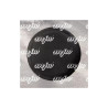 Schlauchflicken PP3 58 mm, 25 Stück kaufen | Piaskraft