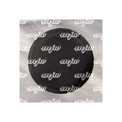 Schlauchflicken PP4 75 mm, 25 Stück kaufen | Piaskraft
