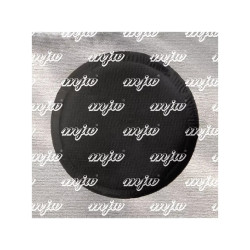 Schlauchflicken PP5 95 mm, 10 Stück kaufen | Piaskraft