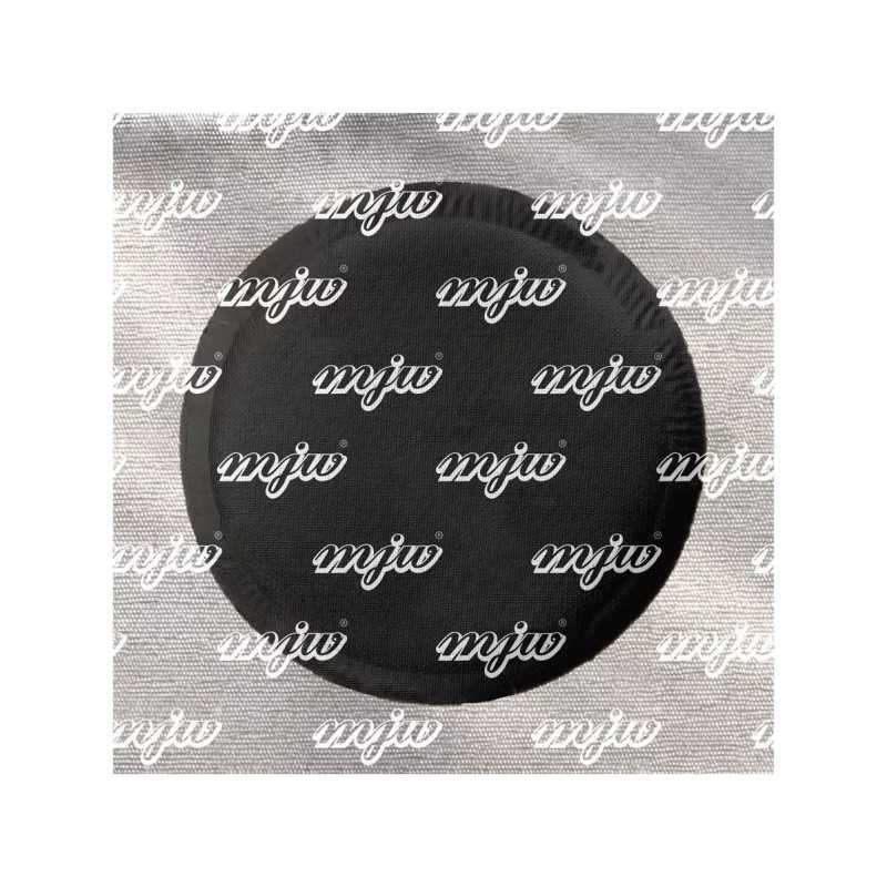 Schlauchflicken PP5 95 mm, 10 Stück kaufen | Piaskraft