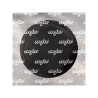Schlauchflicken PP5 95 mm, 10 Stück kaufen | Piaskraft
