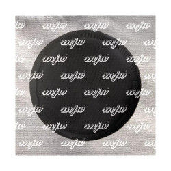 Schlauchflicken PP6 116 mm, 10 Stück kaufen | Piaskraft