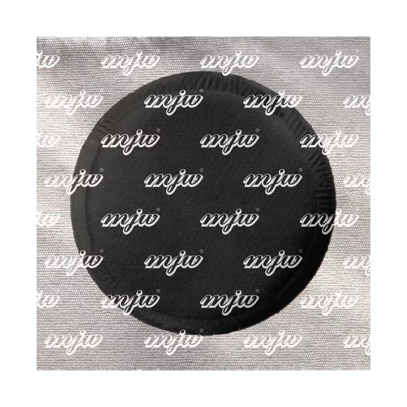 Schlauchflicken PP6 116 mm, 10 Stück kaufen | Piaskraft