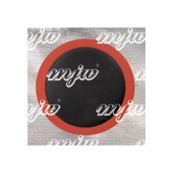 Reifenflicken UP4 43 mm, 25 Stück kaufen | Piaskraft