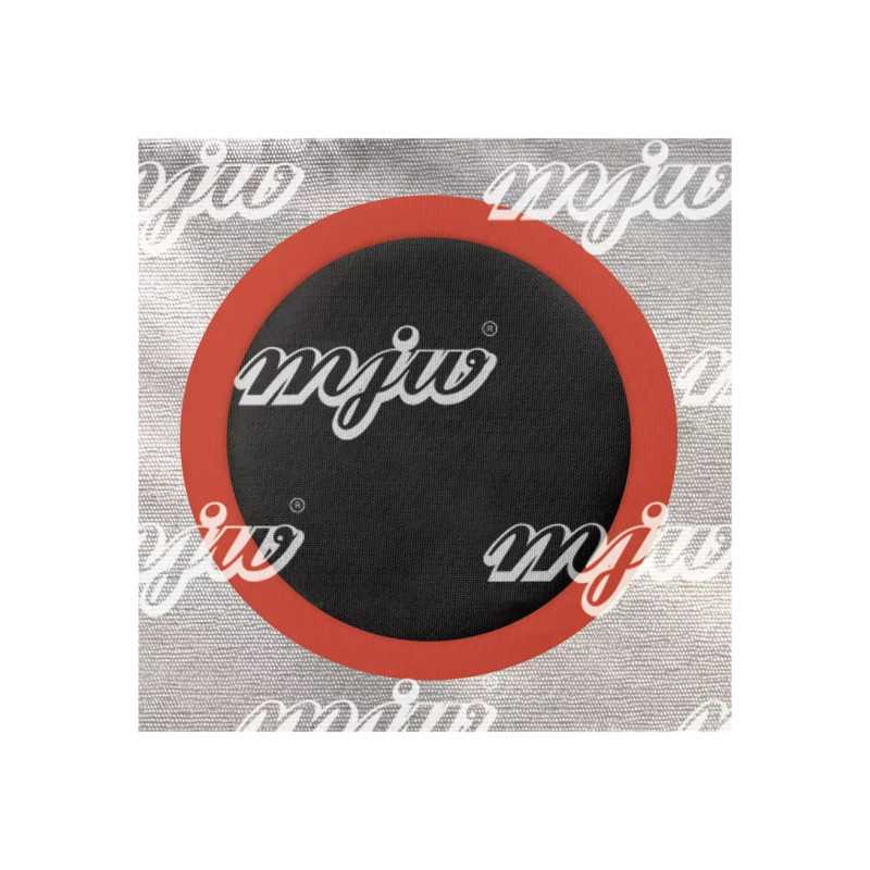 Reifenflicken UP4 43 mm, 25 Stück kaufen | Piaskraft