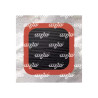 Reifenflicken UP8 66 mm, 25 Stück kaufen | Piaskraft