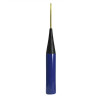 Reparaturpilze SP 4,5 mm mit Draht, 5 Stück kaufen | Piaskraft