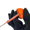 Reparaturpilze PPW 3 mm, 20 Stück kaufen | Piaskraft