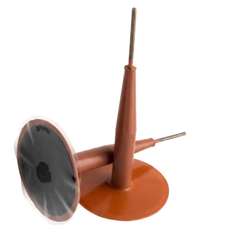 Reparaturpilze PPW 10 mm, 20 Stück kaufen | Piaskraft