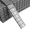 Klebe-Auswuchtgewichte 5 g Clear Tape | 100 Stück