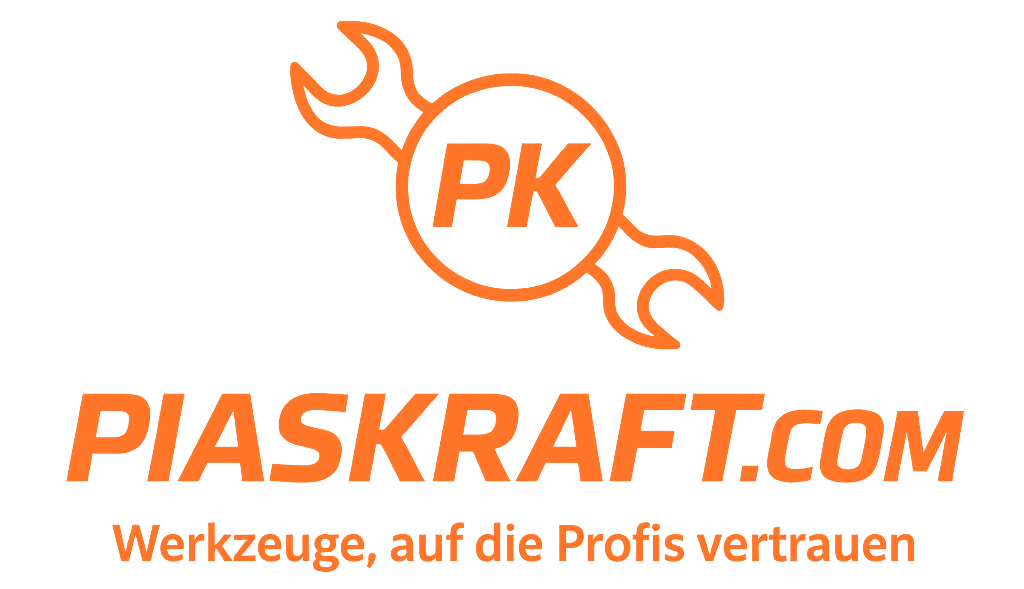 Piaskraft